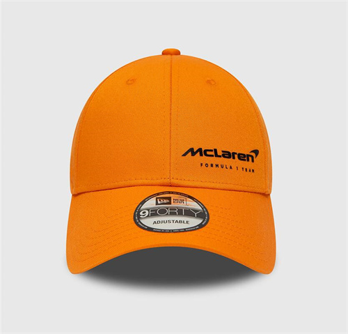 Racing hat-0322
