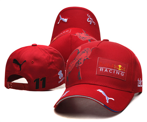 Racing hat-0326