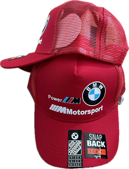 Racing hat-0339