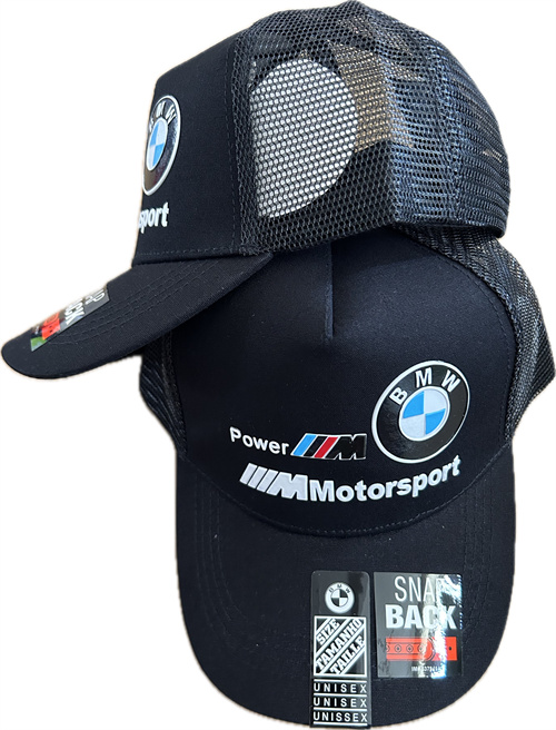 Racing hat-0340