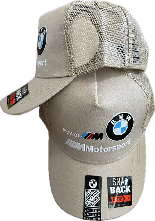 Racing hat-0341