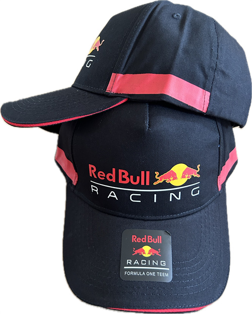 Racing hat-0353