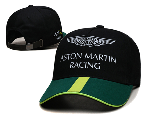 Racing hat-0358