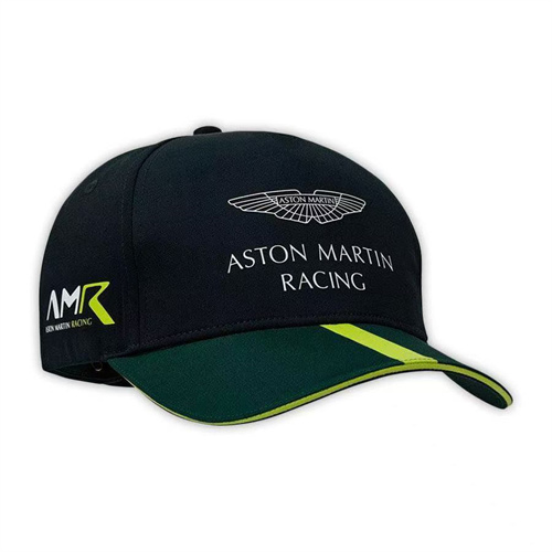 Racing hat-0356