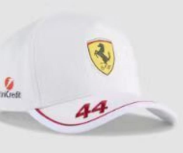 Racing hat-0367