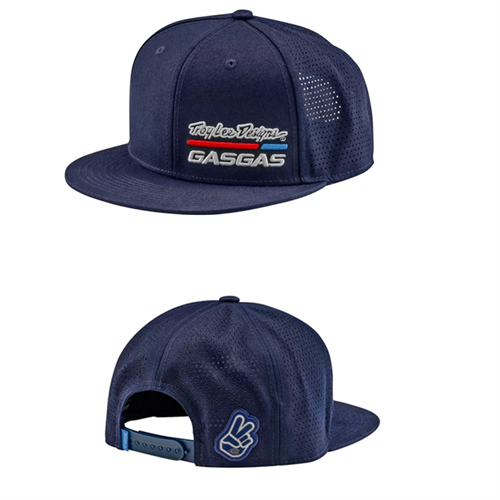 Racing hat-0361