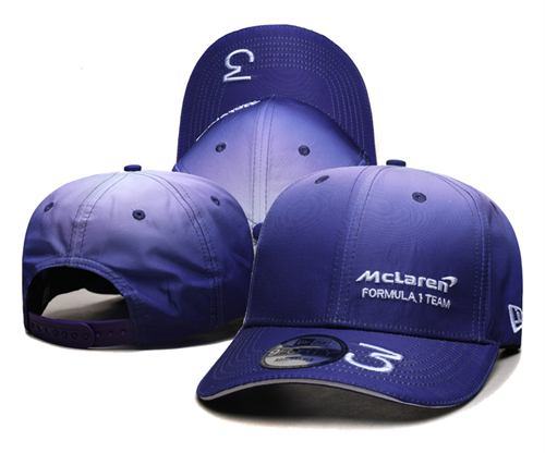 Racing hat-0374