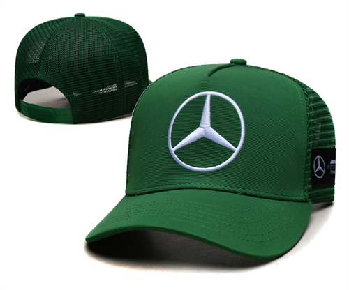 Racing hat-0381