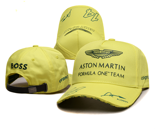 Racing hat-0388