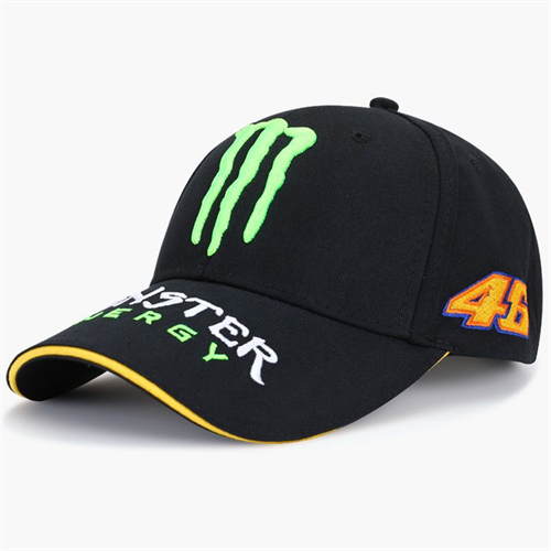 Racing hat-0399
