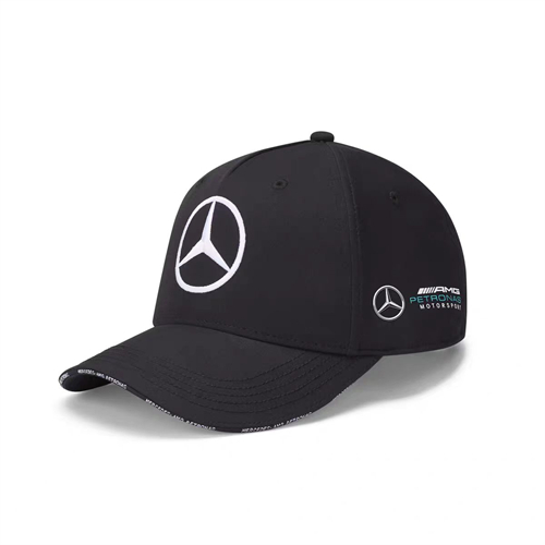 Racing hat-0407
