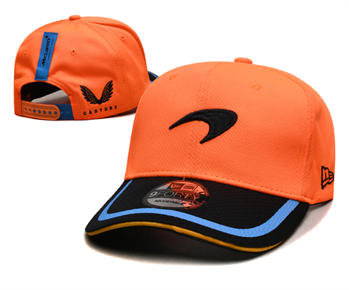 Racing hat-0410