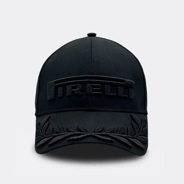 Racing hat-0420