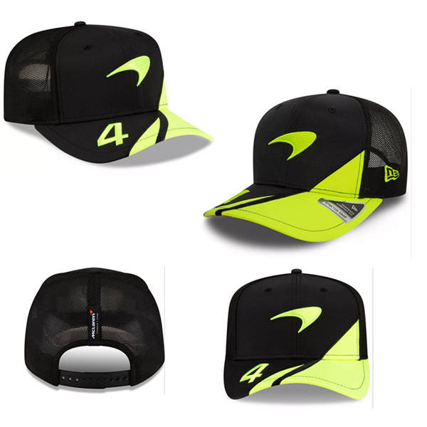 Racing hat-0415