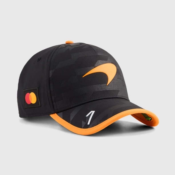 Racing hat-0422