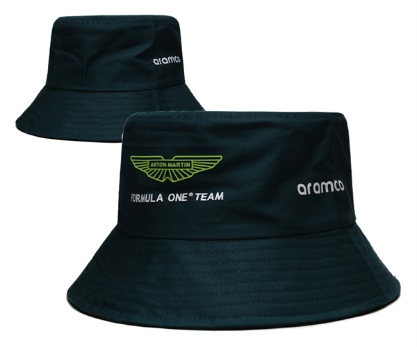 Racing hat-0417