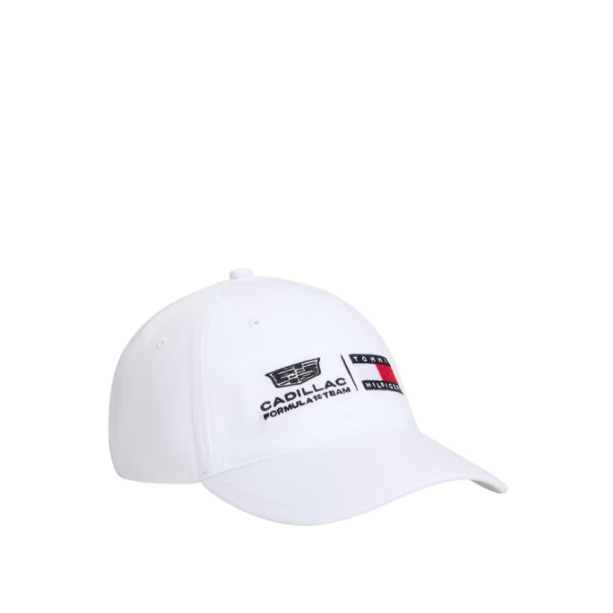 Racing hat-0432
