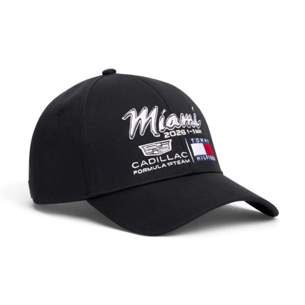 Racing hat-0436