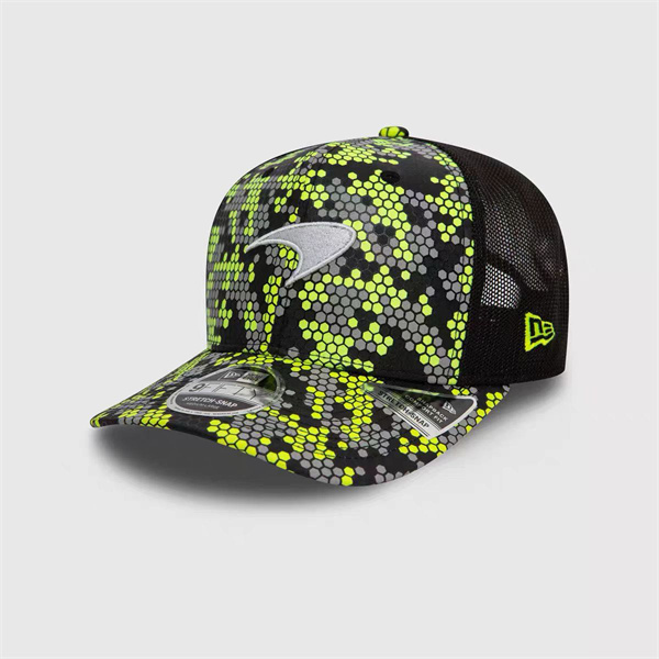 Racing hat-0440