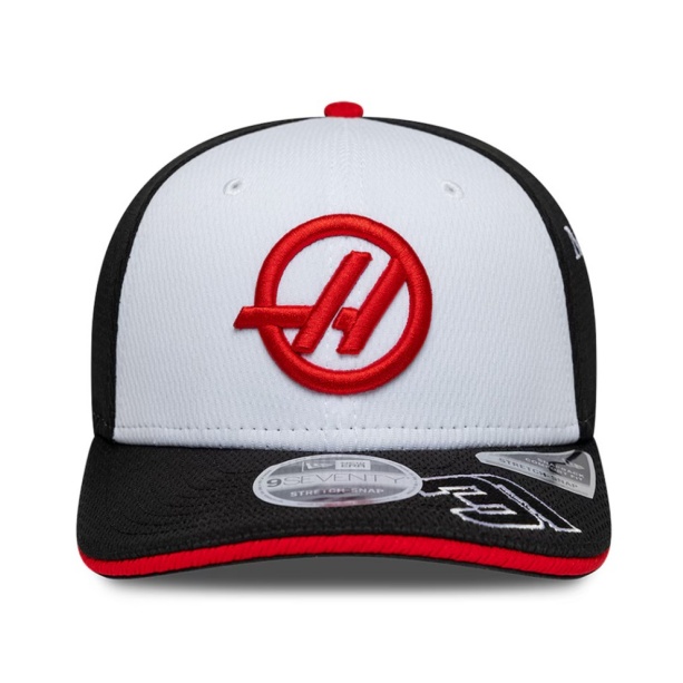 Racing hat-0448
