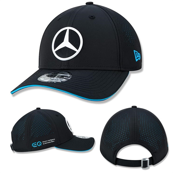 Racing hat-0443