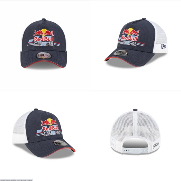 Racing hat-0454