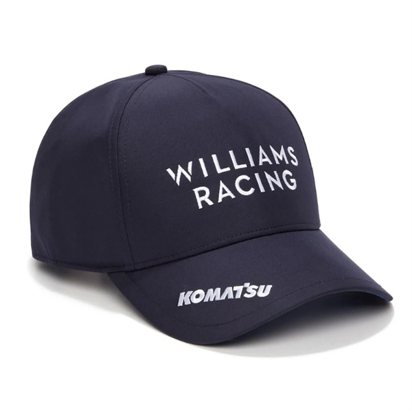 Racing hat-0454