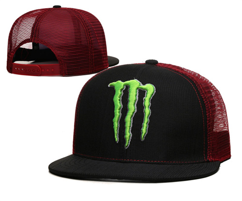 Racing hat-0047