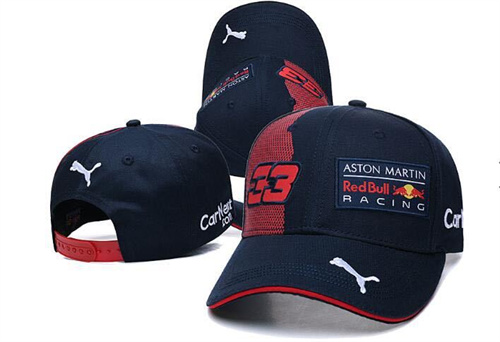 Racing hat-0051
