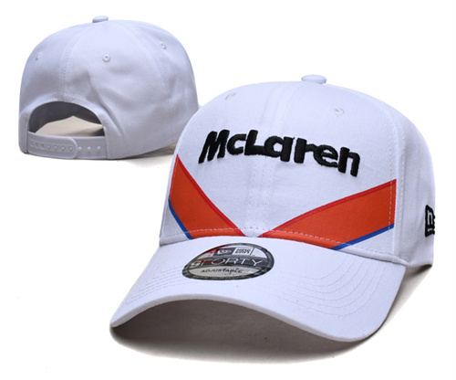 Racing hat-0055