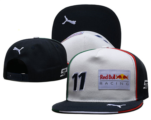 Racing hat-0066