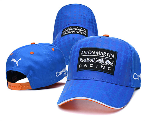 Racing hat-0085