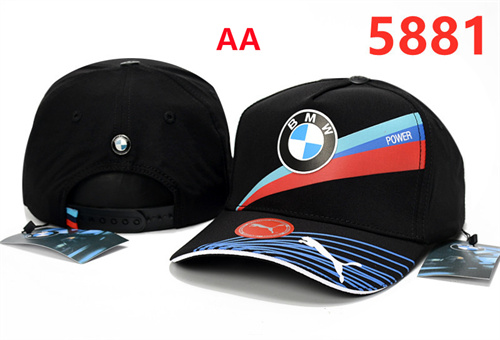 Racing Snapbacks(AA)-074