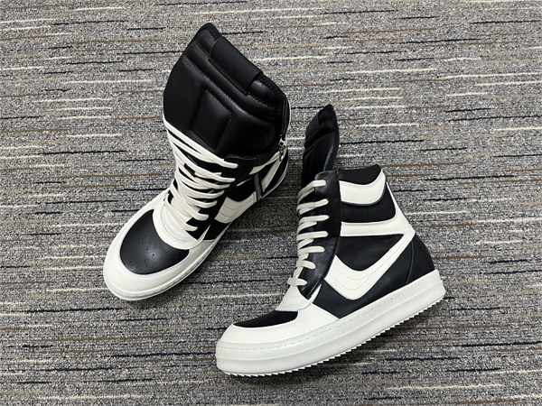 Rick Owens Shoes-M/W-0224