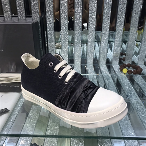 Rick Owens Shoes-M/W-0061