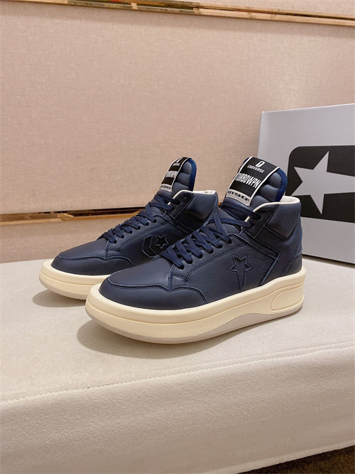 Rick Owens Shoes-M/W-0096