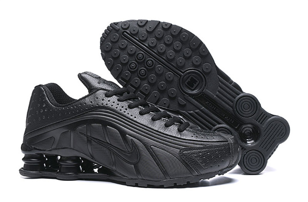 Shox R4-M-0010