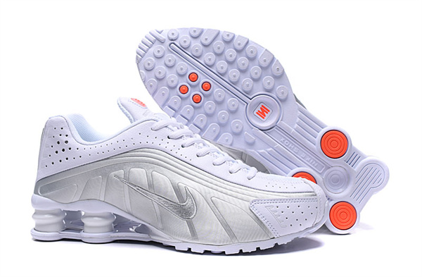 Shox R4-M-0016