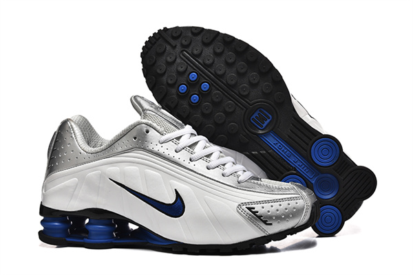 Shox R4-M-0026