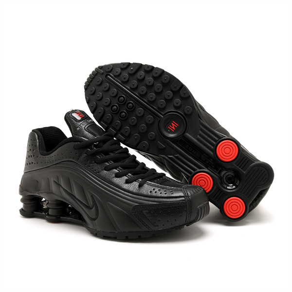 Shox R4-M-0029