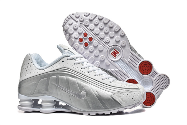 Shox R4-M-0034