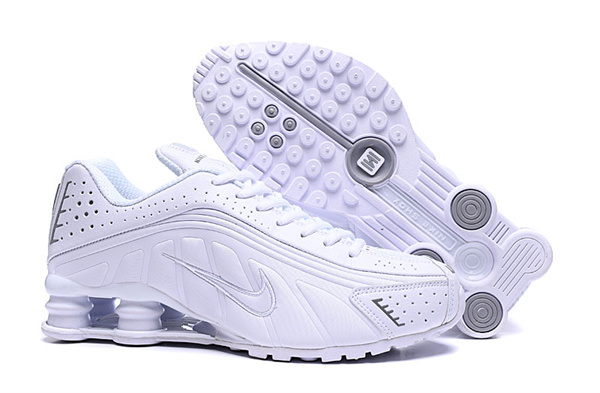 Shox R4-M-0006