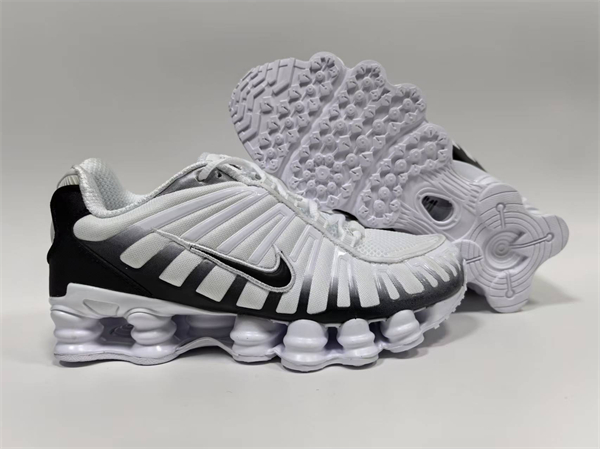 Shox TL-M-0022