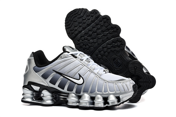 Shox TL-M-0038