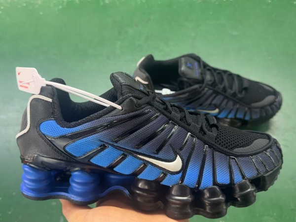 Shox TL-M-0039