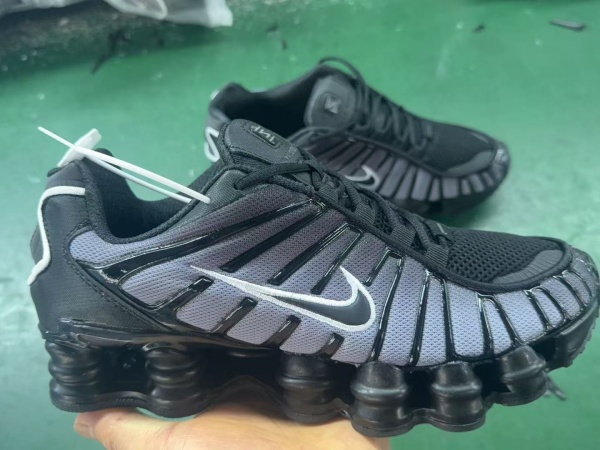 Shox TL-M-0040