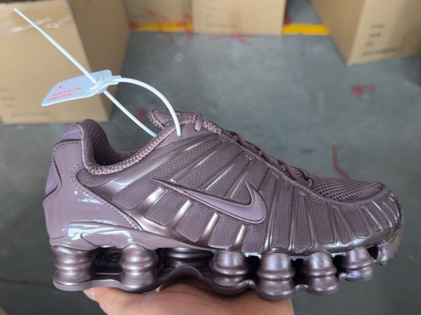 Shox TL-M-0041