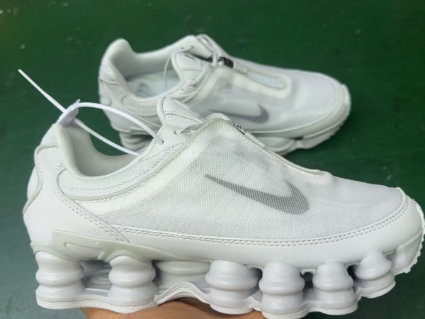 Shox TL-M-0042