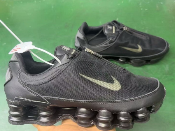 Shox TL-M-0043