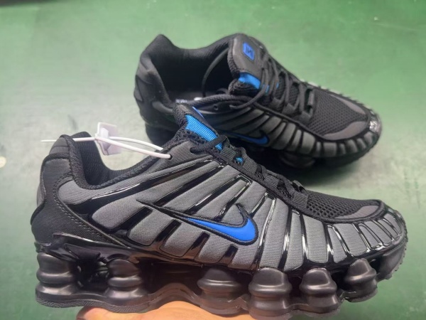 Shox TL-M-0046